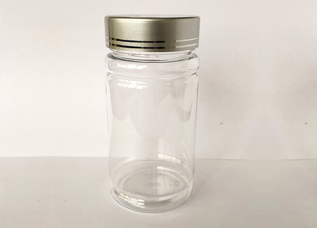 150CC-直径49.5MM高度99.8MM