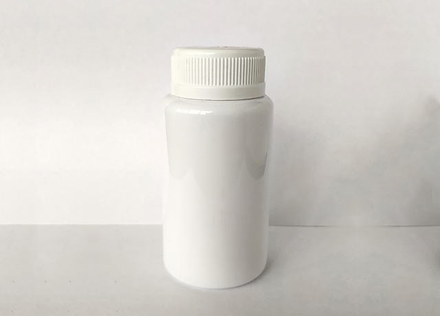 150CC-直径49.5MM高度100MM