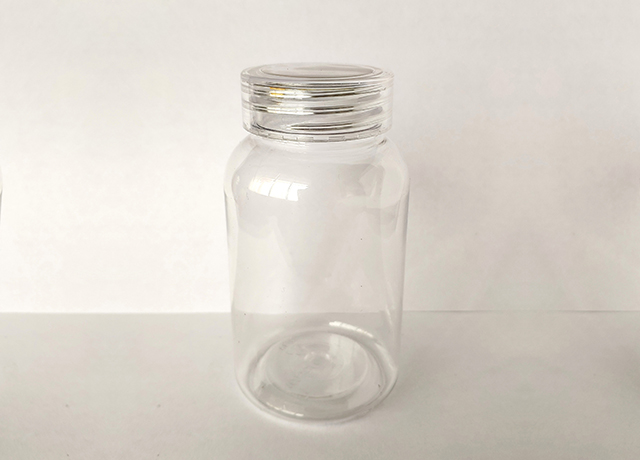 160CC直径53MM高度99.5MM