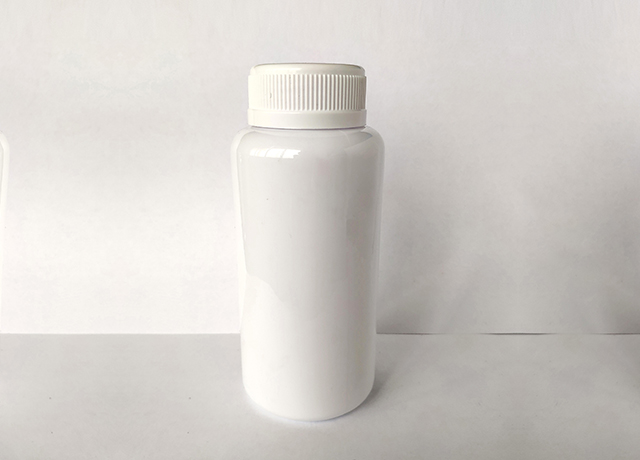 210CC直径54.5MM高度125MM