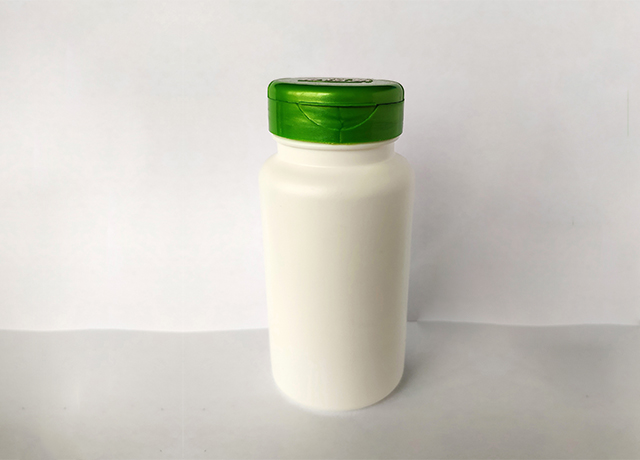 225CC直径55MM高度117MM