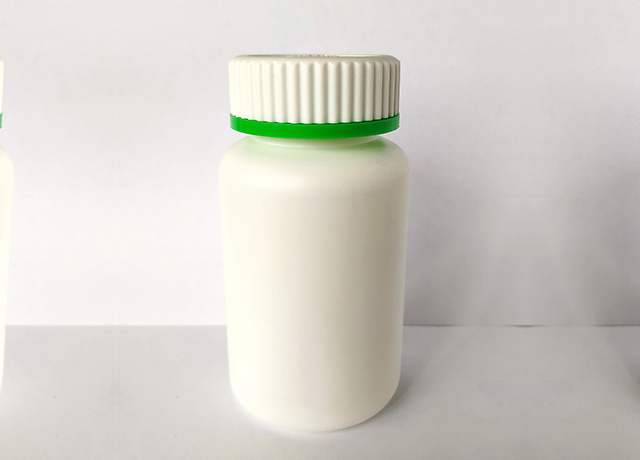 250CC直径62.8MM高度116MM